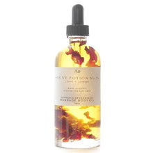 Load image into Gallery viewer, Love Potion No.9 Body Oil