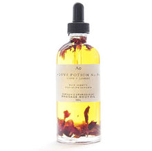 Load image into Gallery viewer, Love Potion No.9 Body Oil